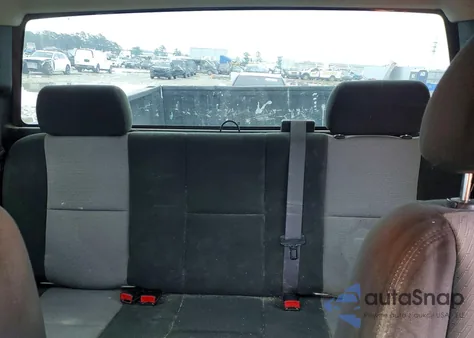 2009 Chevrolet Silverado C1500 from USA, damaged, VIN 1GCEC19X29Z219778